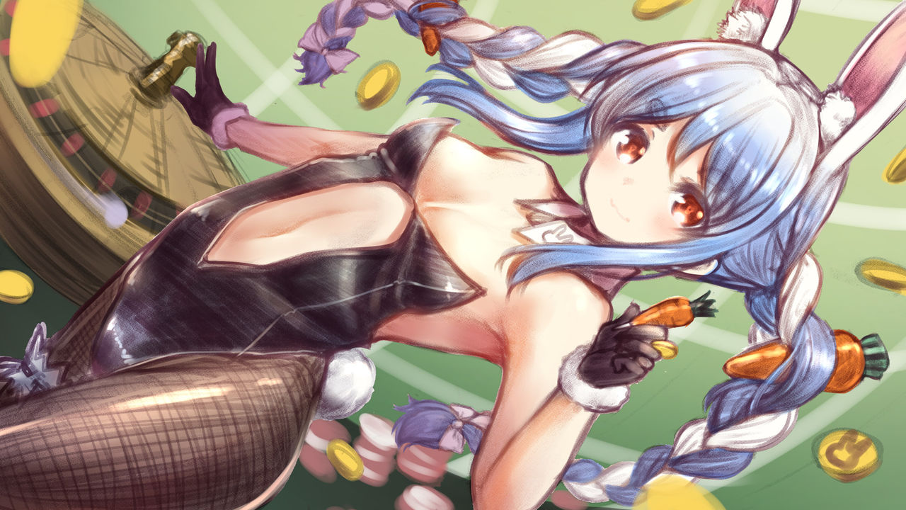 Getsuyou Yasumi. page 5 full
