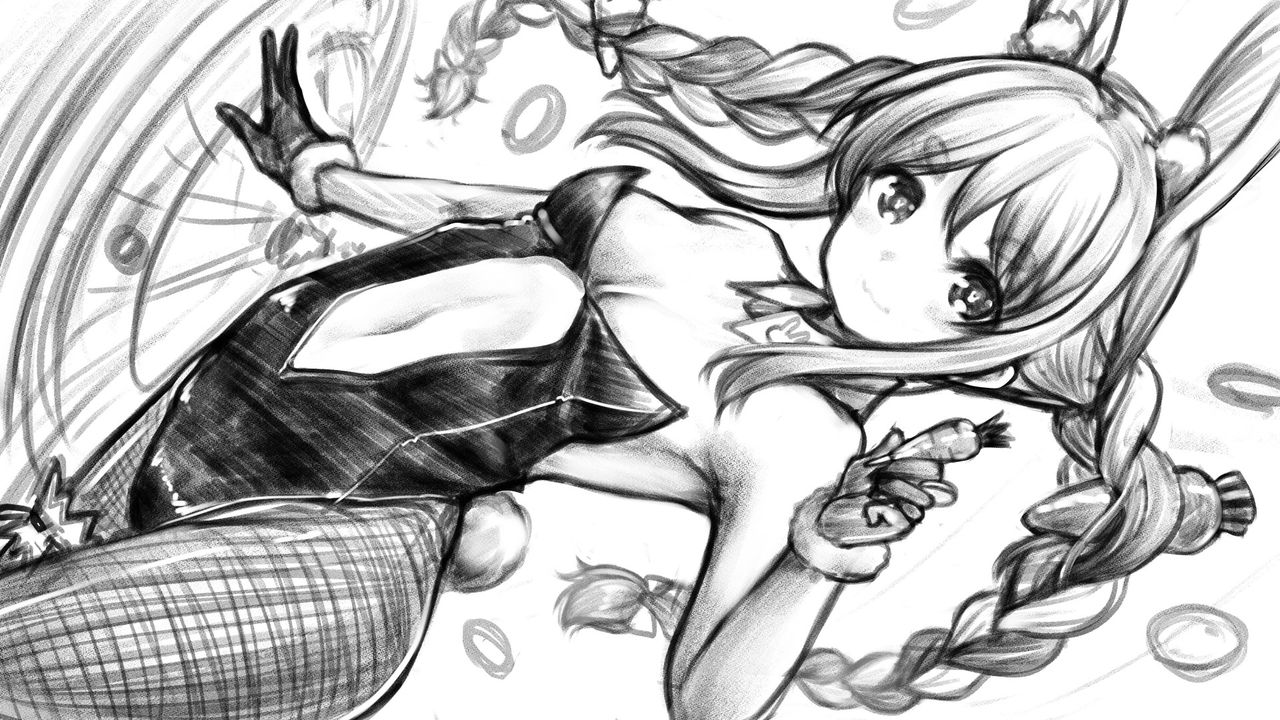 Getsuyou Yasumi. page 7 full