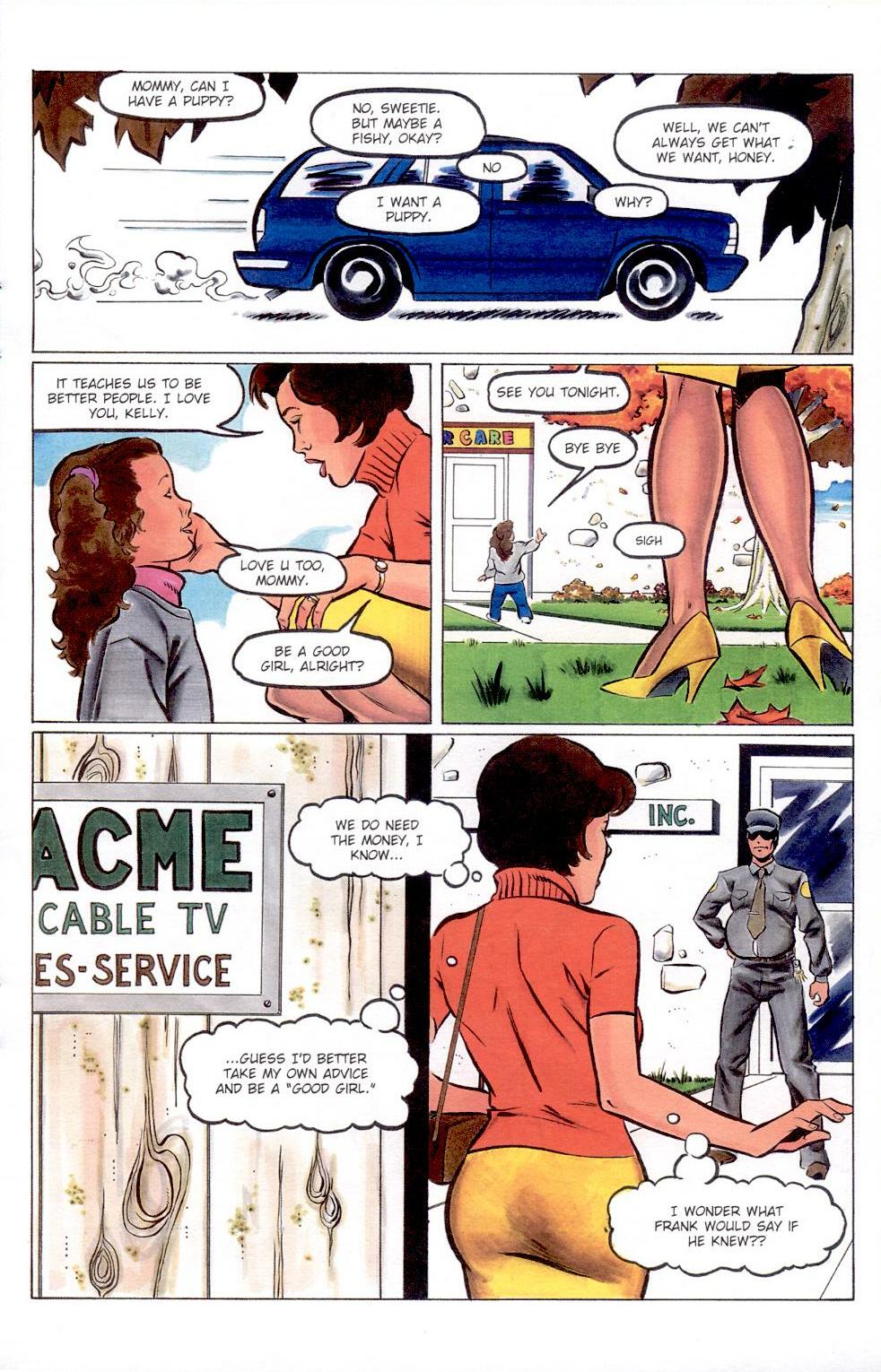 Hot Moms 02 page 7 full