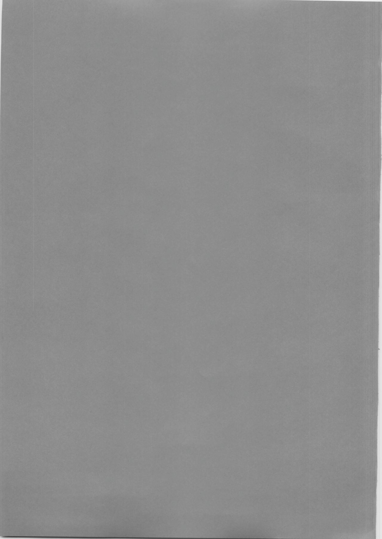 Usa Nyan | 우사냥 page 3 full