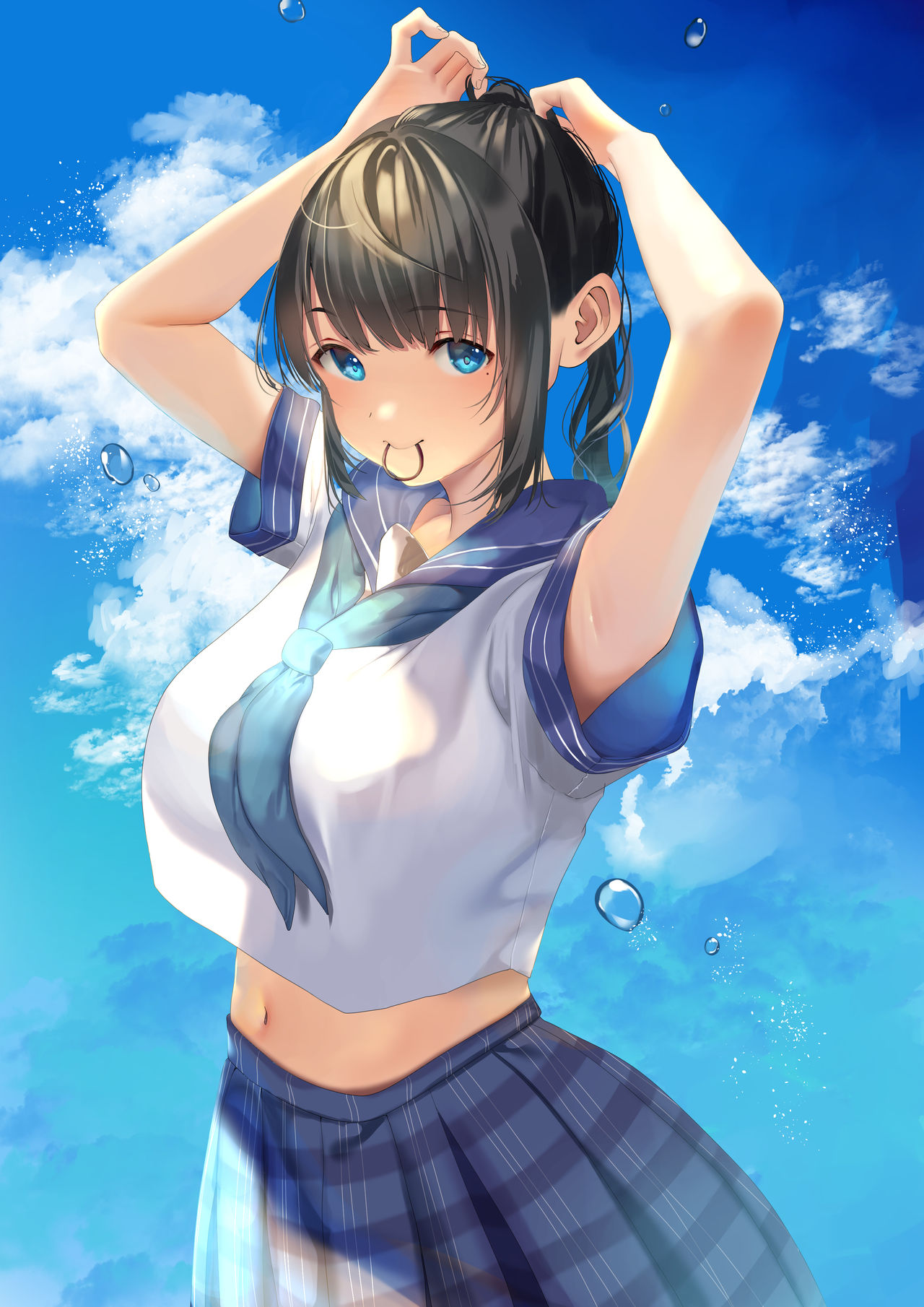 Artist :: Inushima page 4 full