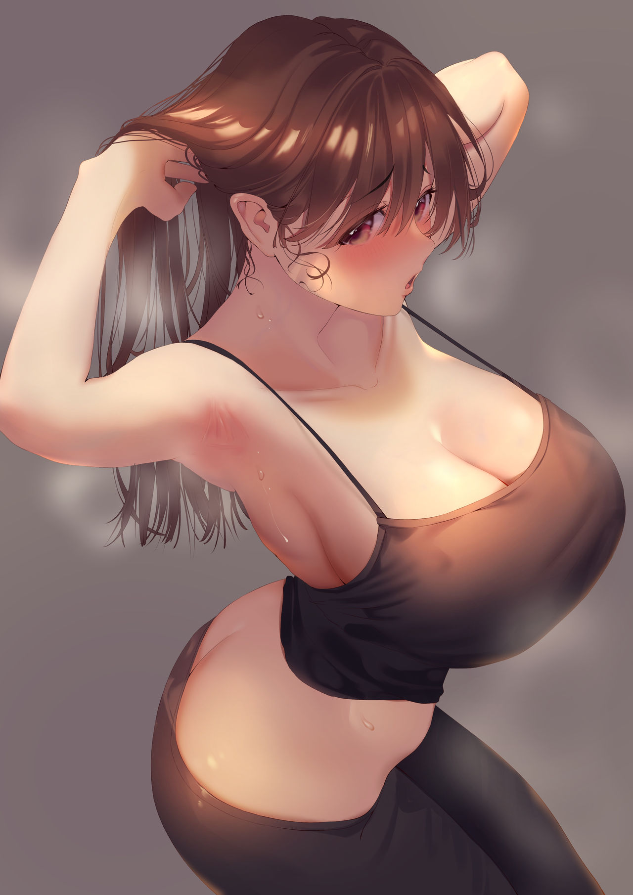 Artist :: Inushima page 9 full