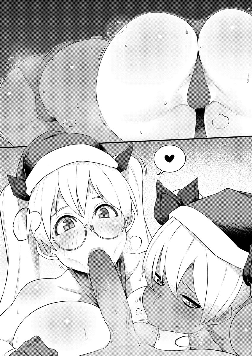 @_by_spoon page 4 full