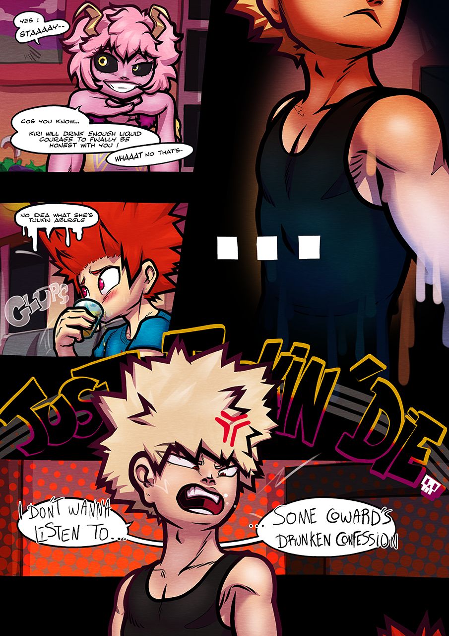 Spit Low page 4 full