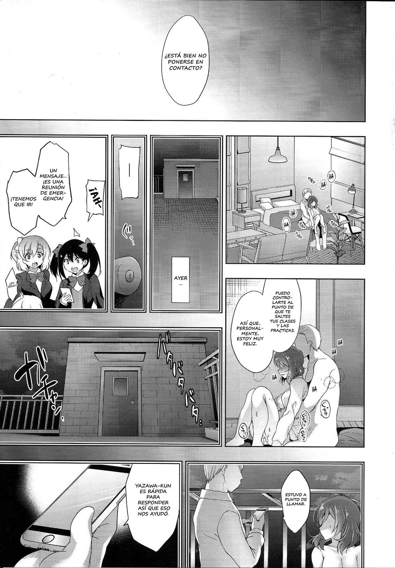 MAKIPET8 page 2 full