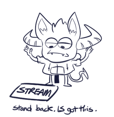 0lightsourced Part 3 page 2 full