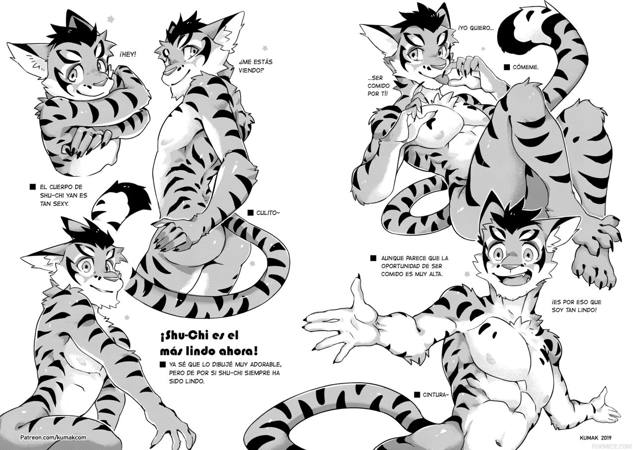 HEY! page 7 full