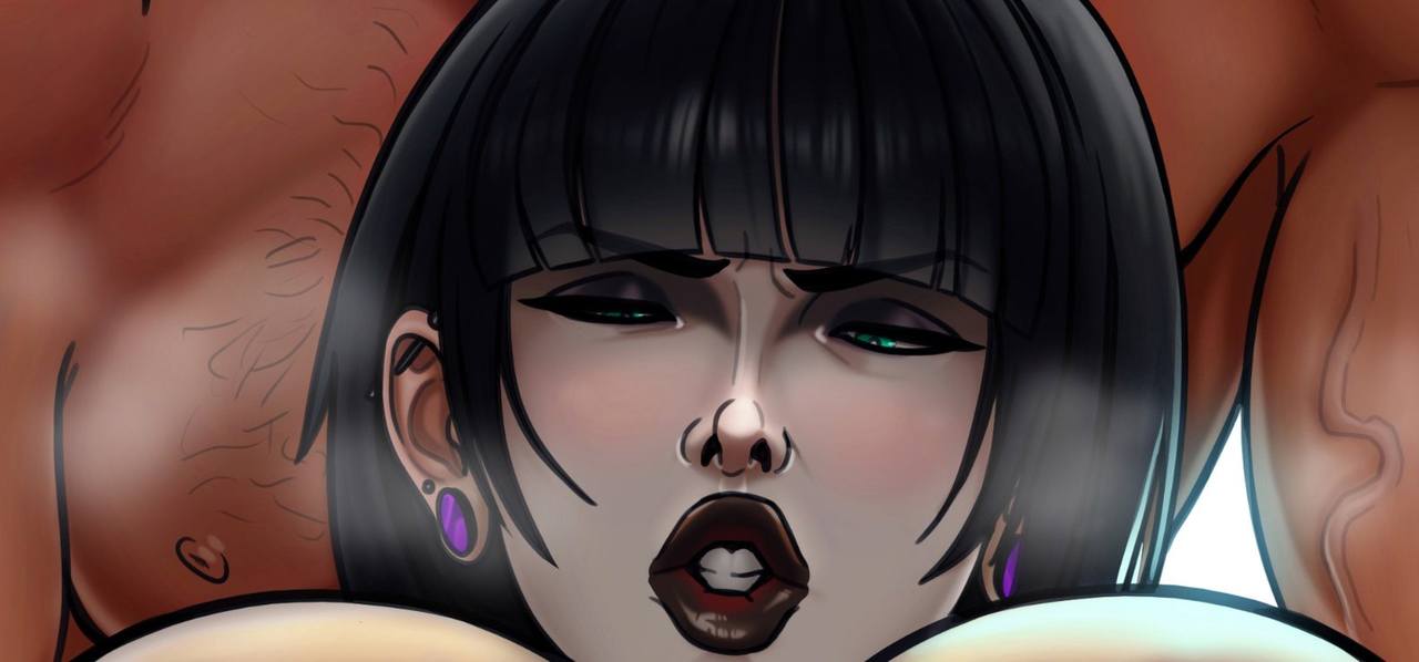 Pumpkinsinclair page 4 full