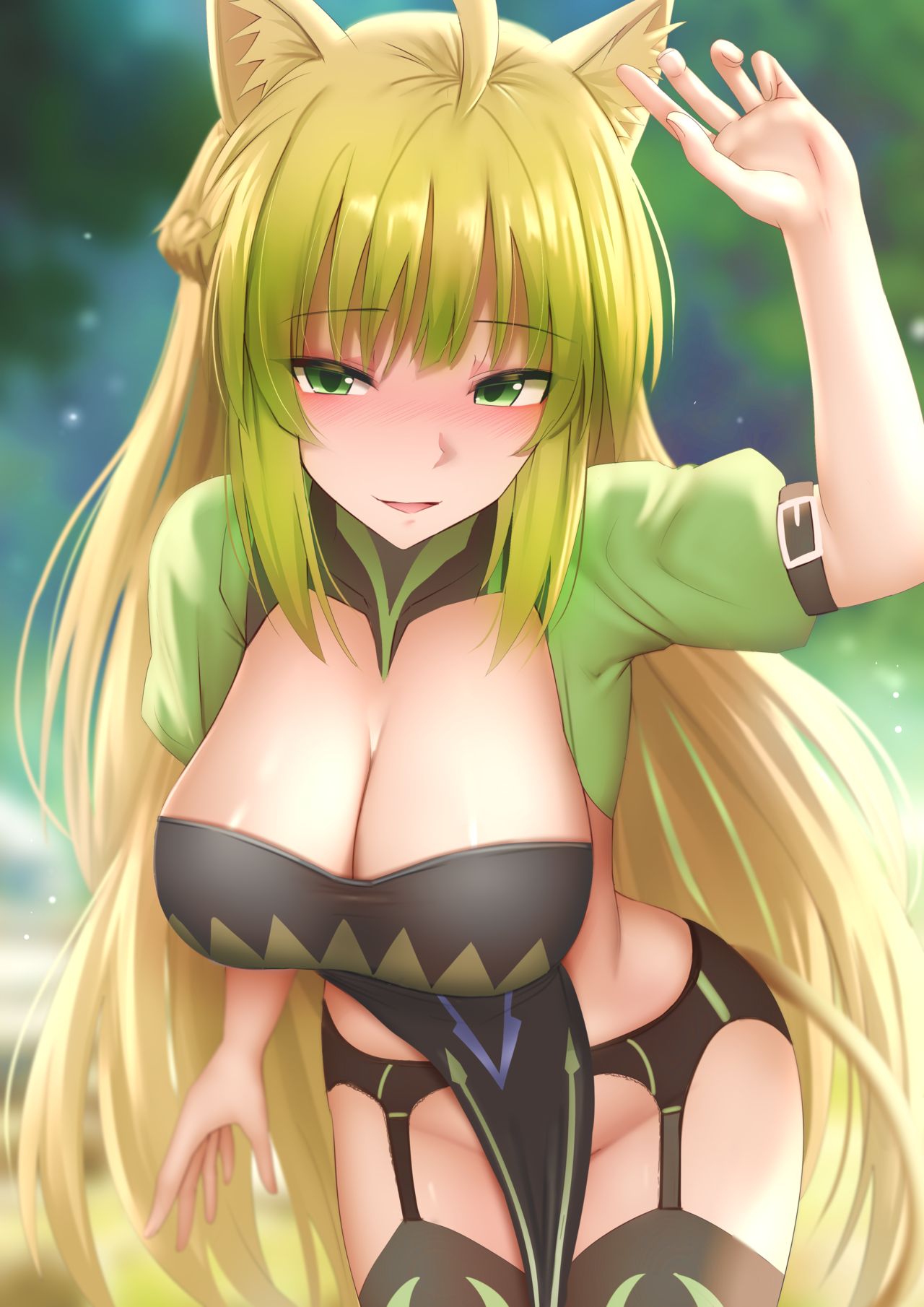 Patreon Rewards June 2020 page 2 full