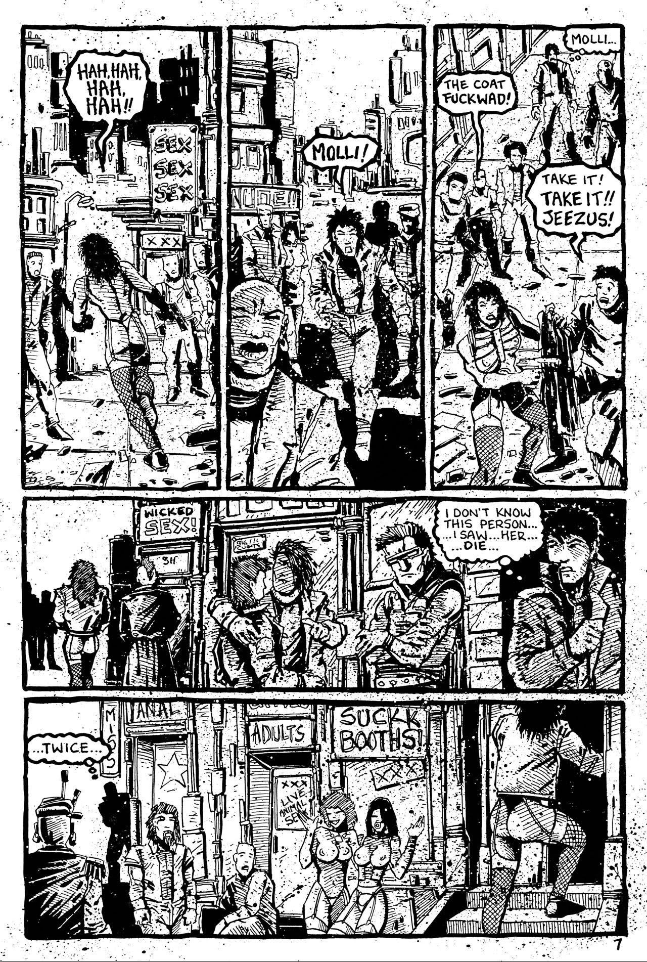 Infectious page 10 full