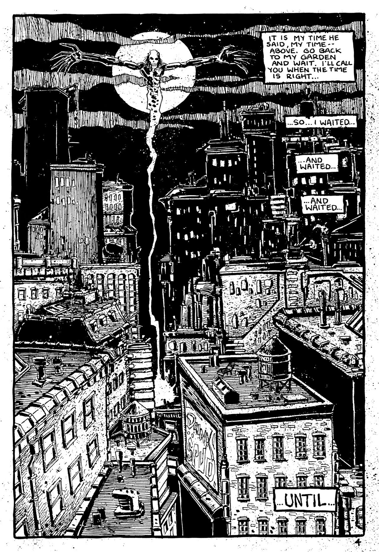 Infectious page 7 full