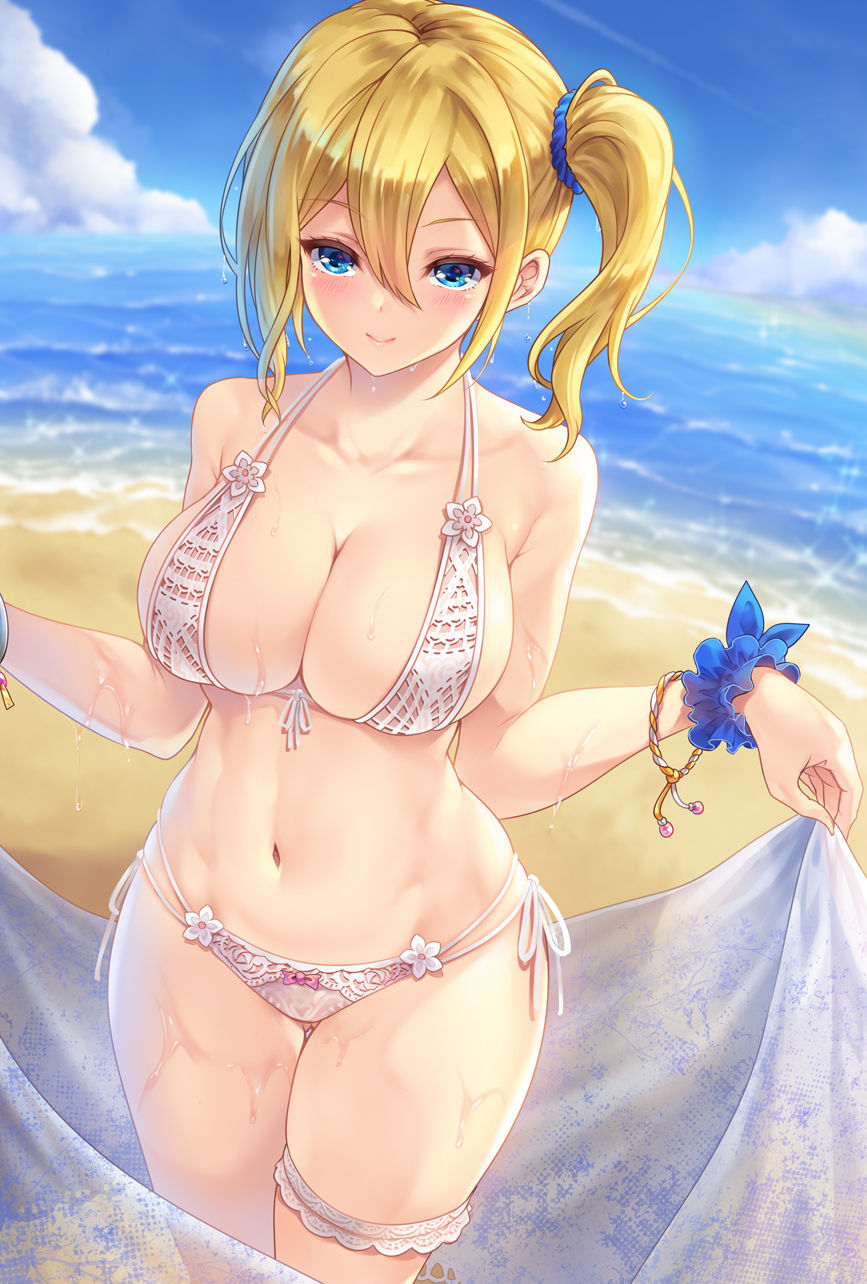Makirin page 3 full