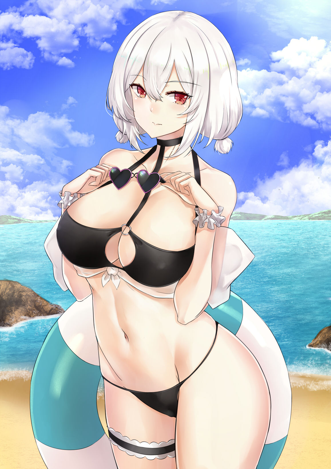 Asya page 3 full