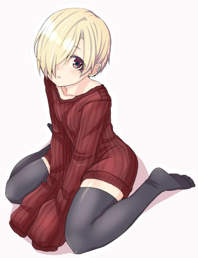 Shirasaka Koume page 4 full