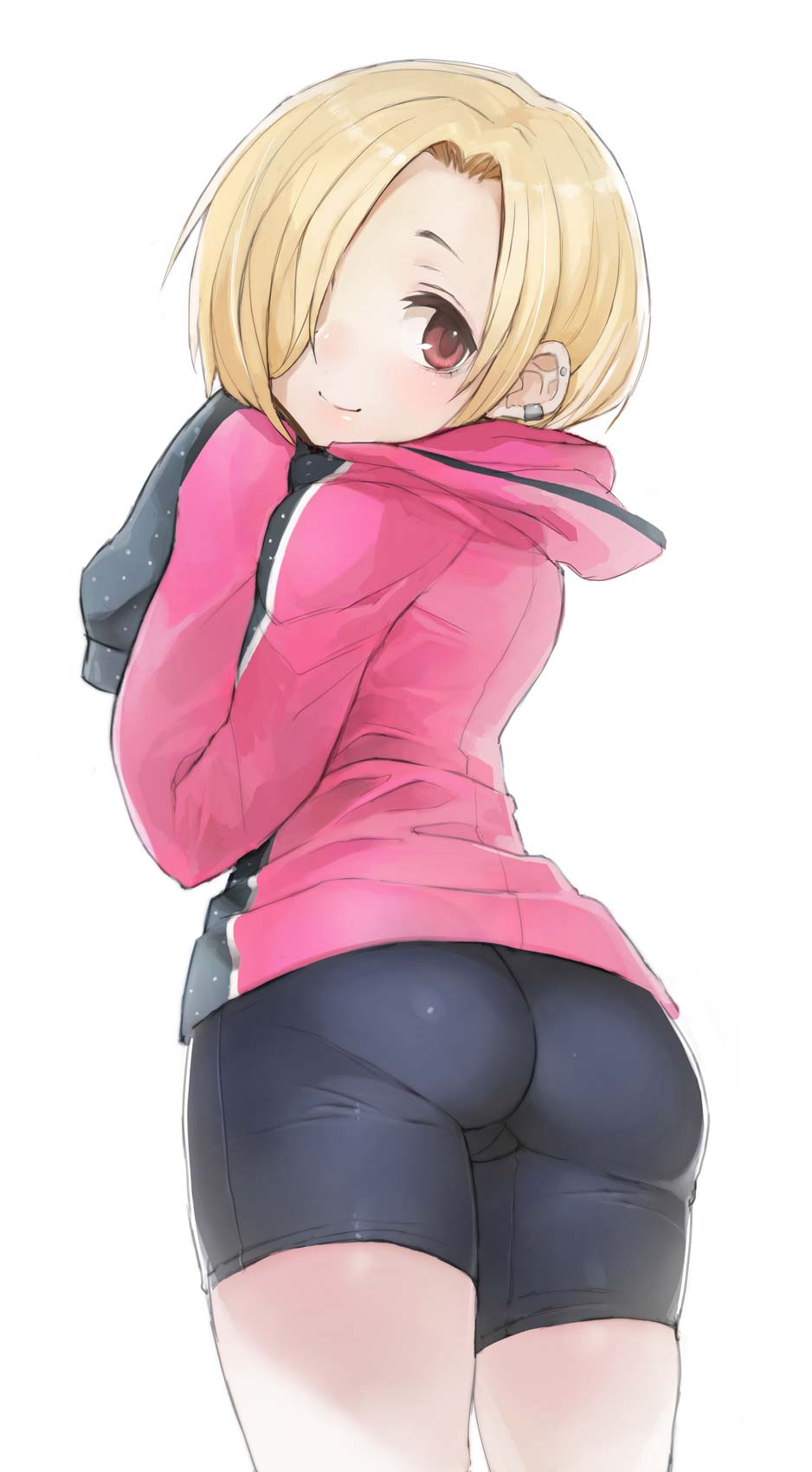 Shirasaka Koume page 7 full