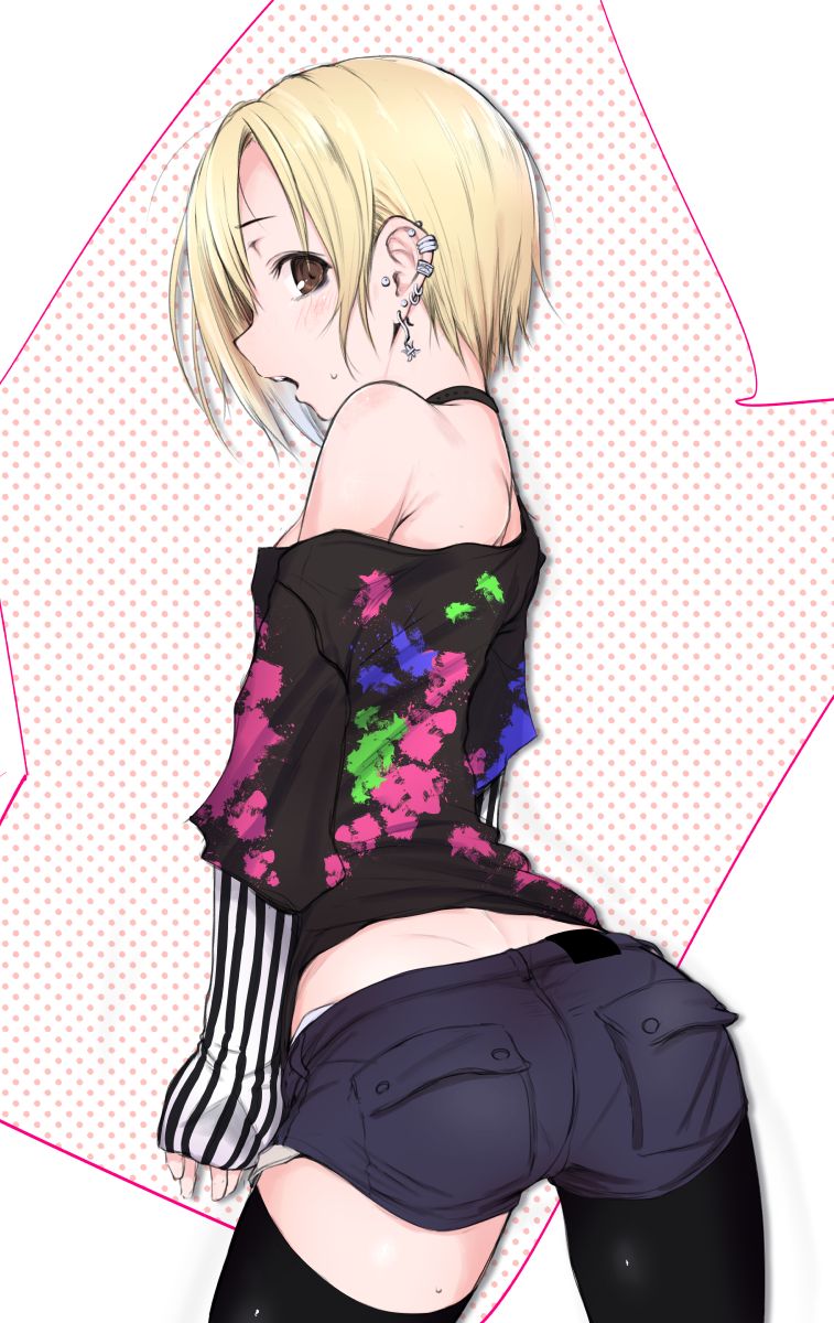 Shirasaka Koume page 8 full