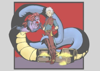 Wrong Place, Wrong Time cover
