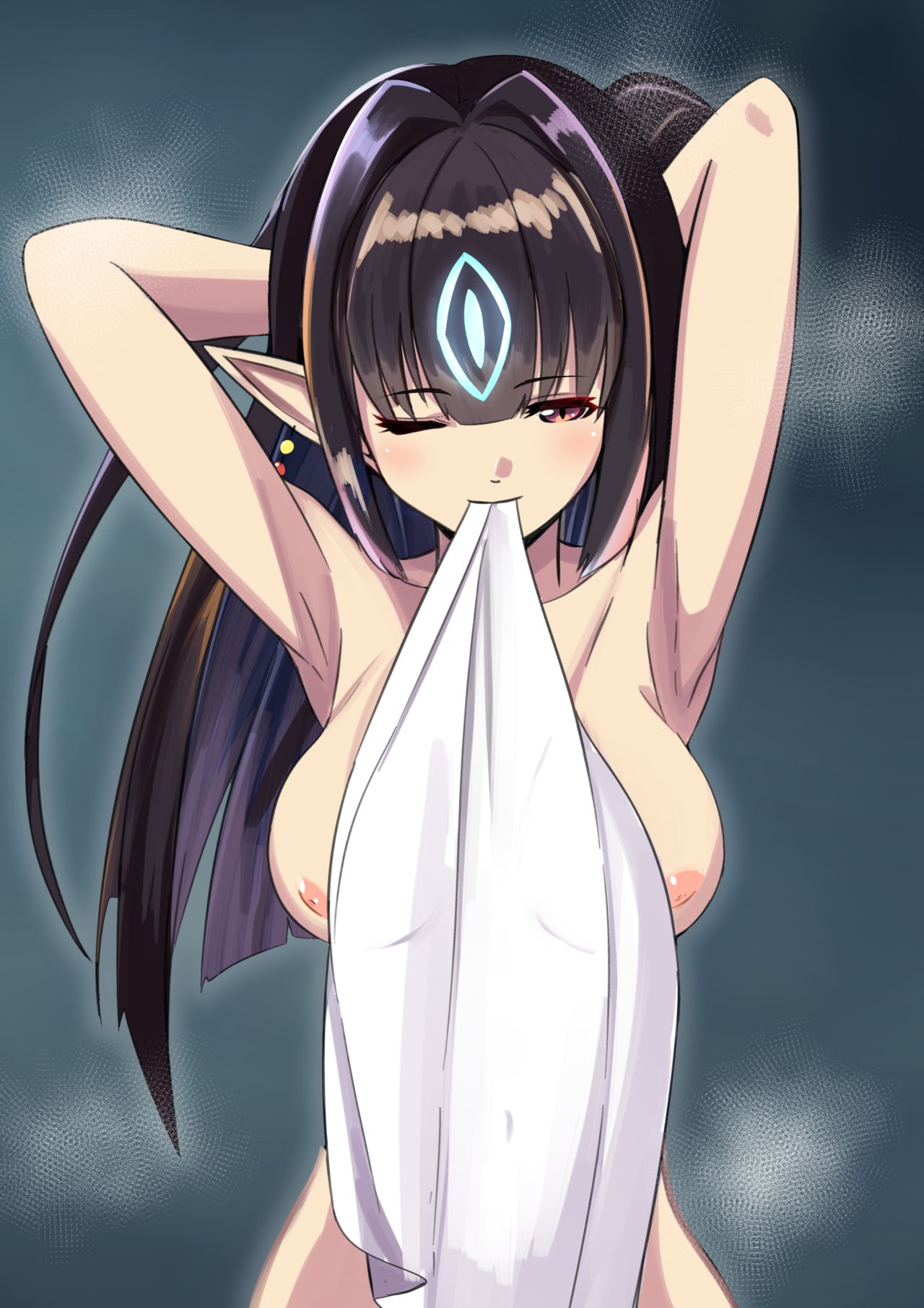 Artist - Chibibibi page 6 full
