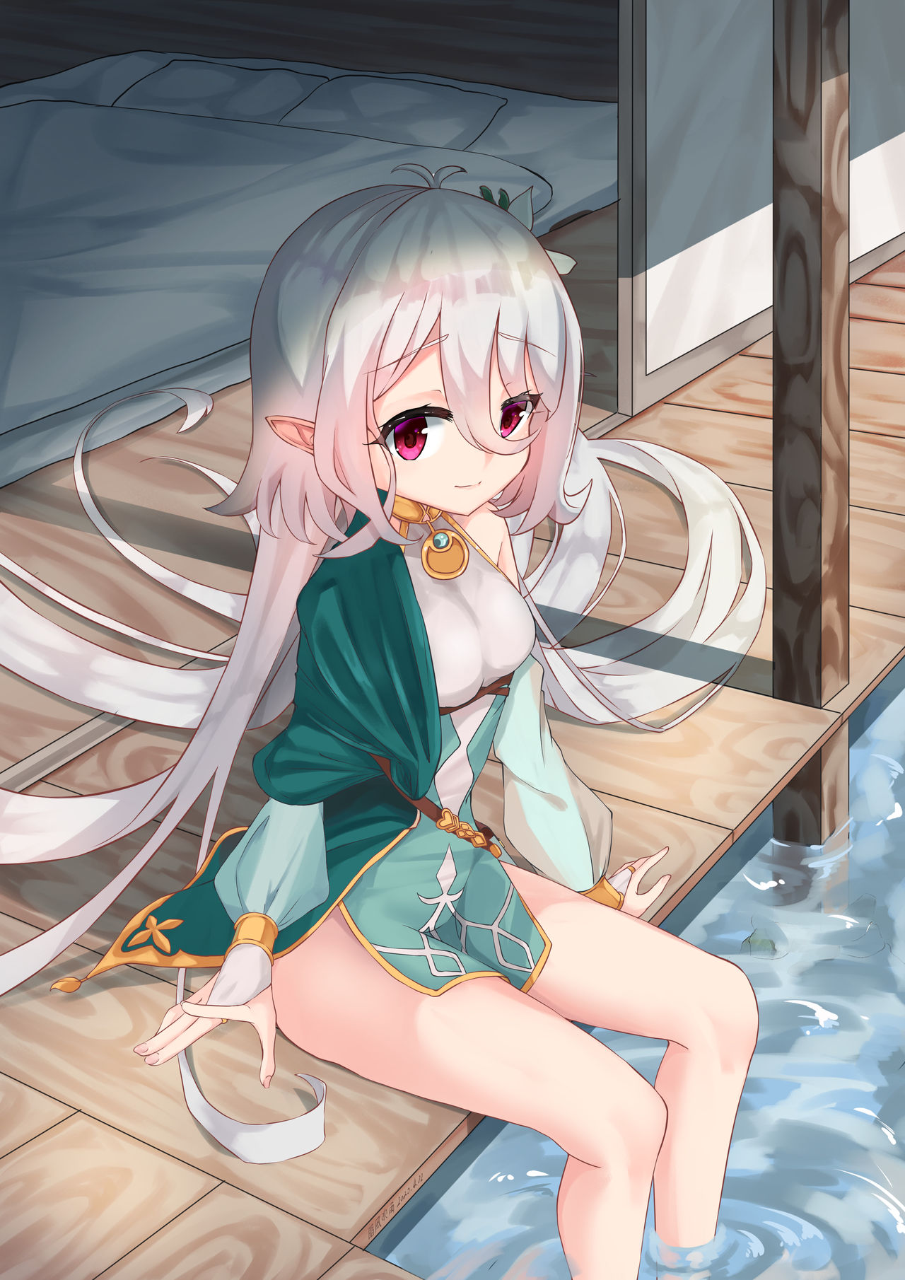 LingnerPoi page 6 full