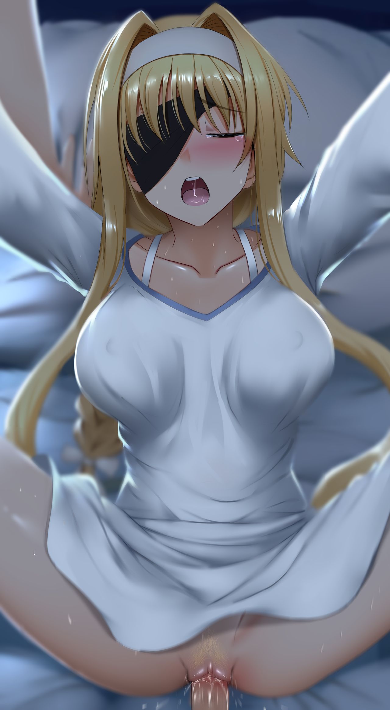 Alice Synthesis Thirty Uncen page 7 full