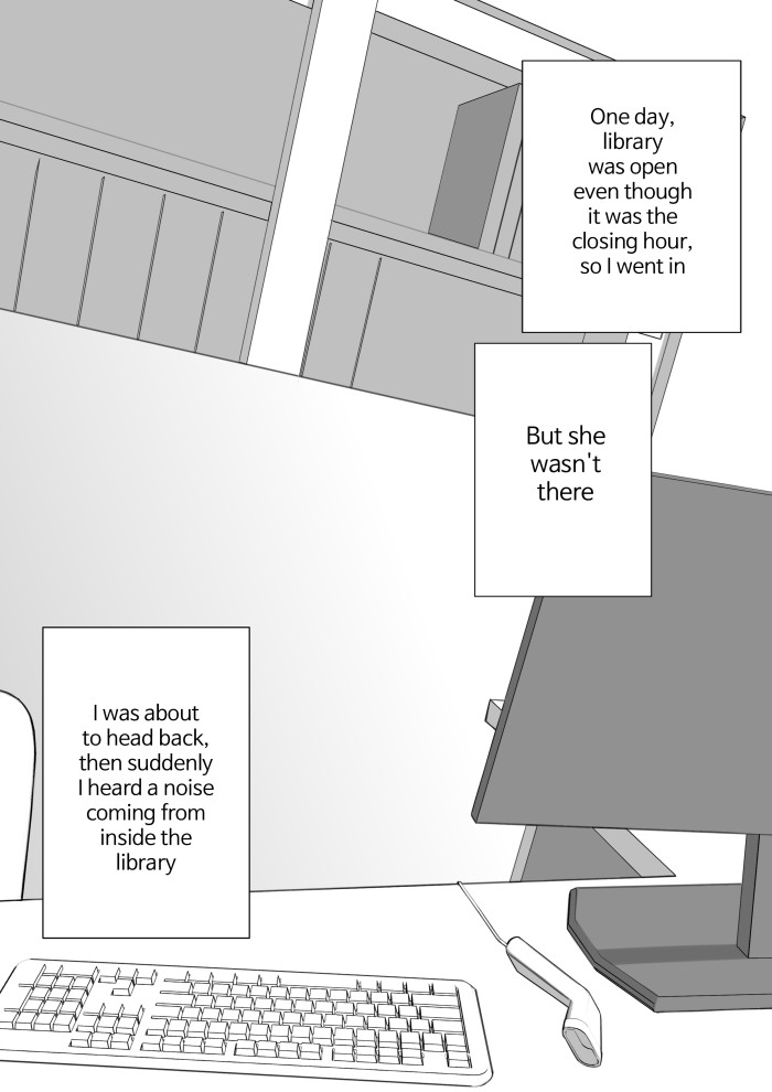 Shiranakatta kanojo-tachi no daigaku seikatsu page 2 full
