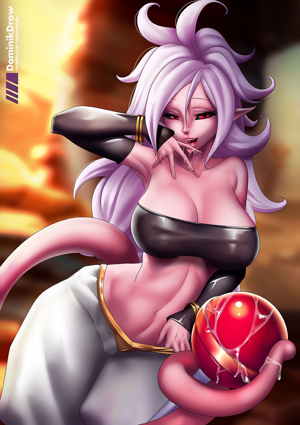 ARTIST Lord-Dominik page 6 full