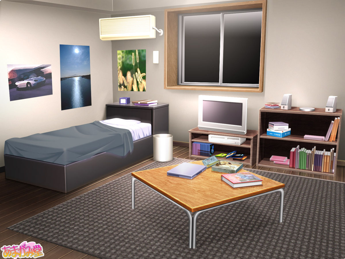 キモチよく膣内に出す♡ＡＶ女優の堕としかた Ch. 1 page 2 full