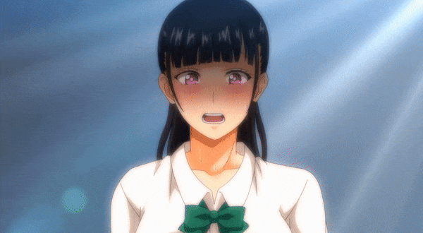Natsu ga Owaru made Gifs page 2 full