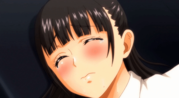 Natsu ga Owaru made Gifs page 6 full