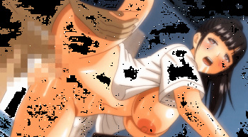 Natsu ga Owaru made Gifs cover