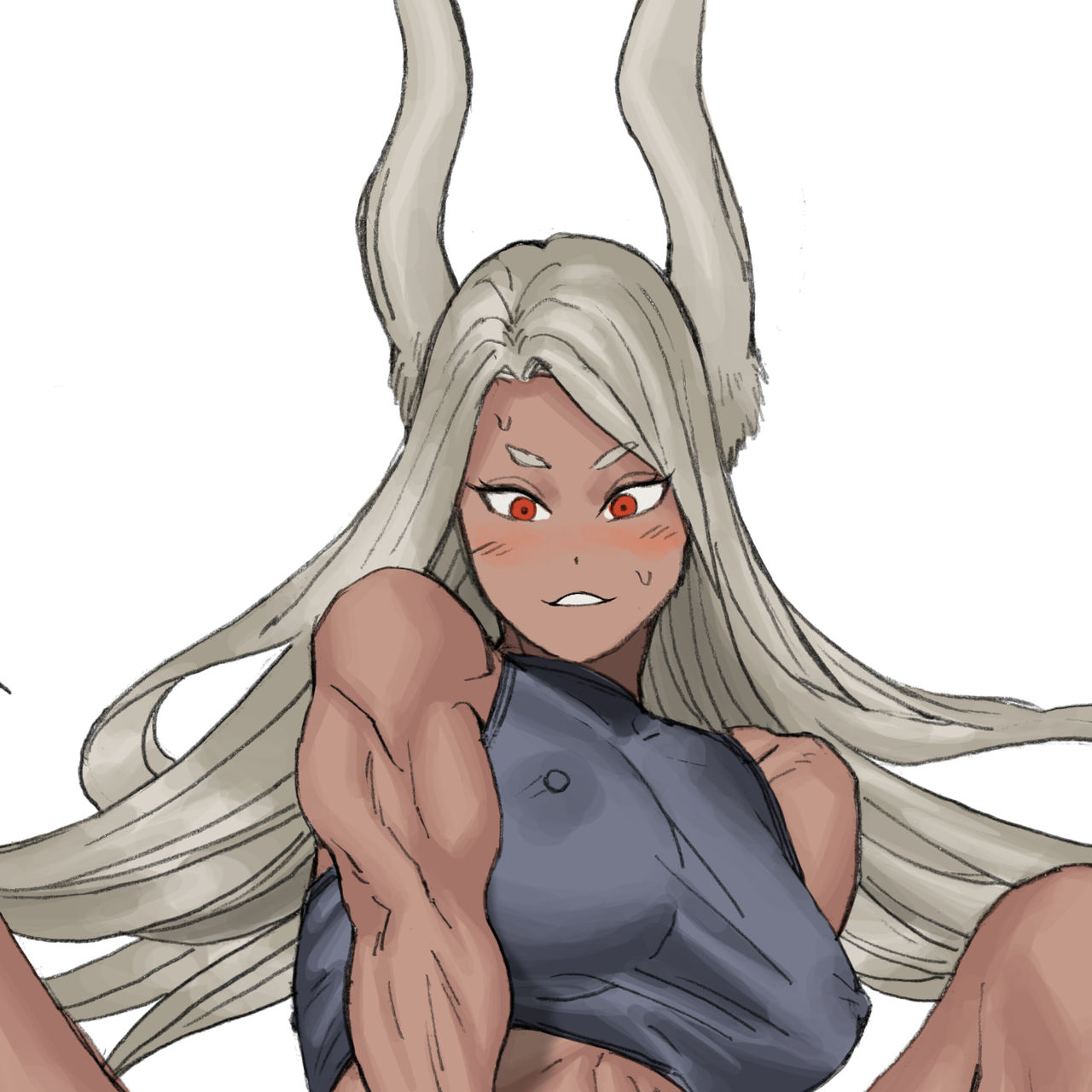 Artist ❤️❤️ radiocupcake page 2 full