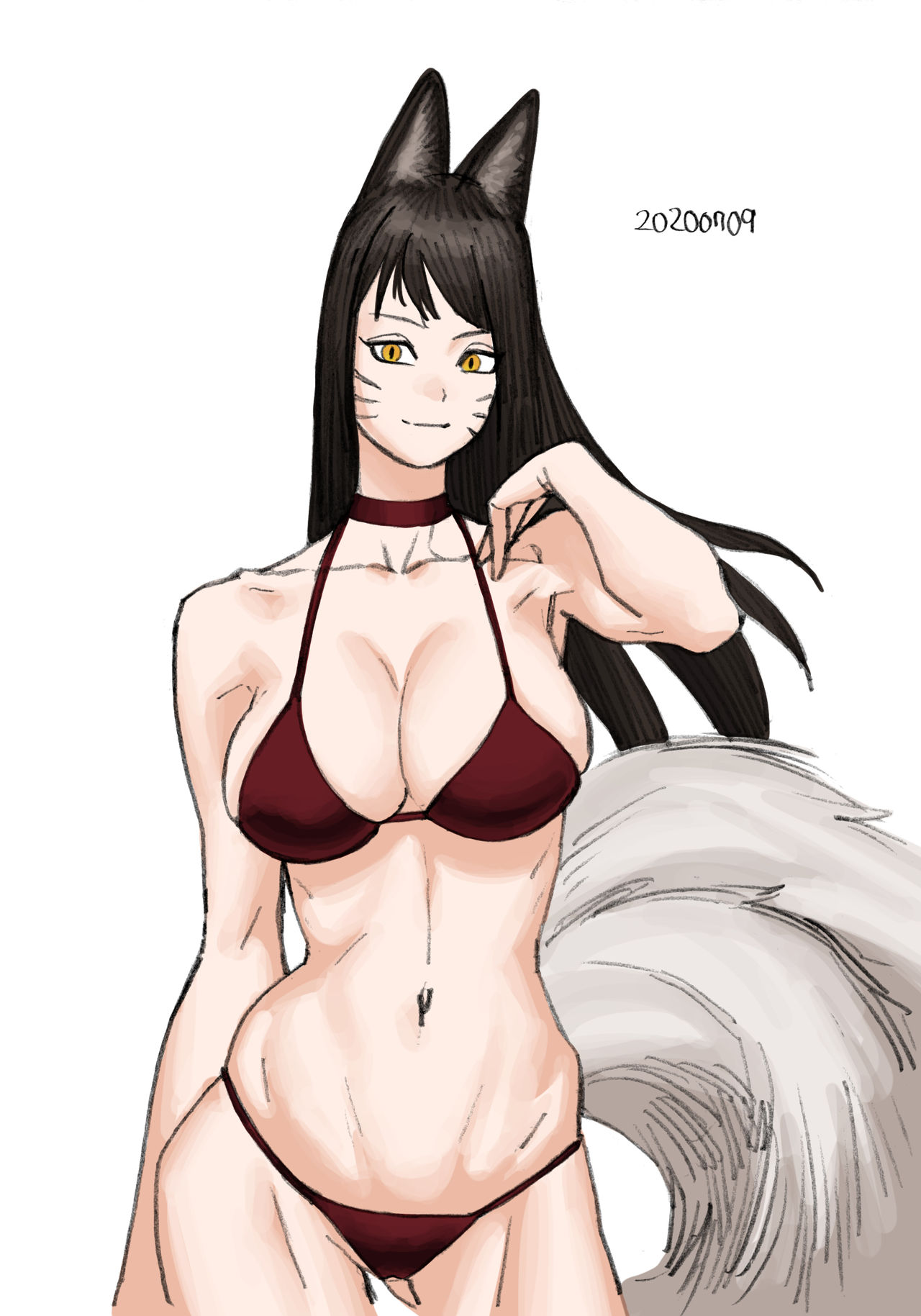 Artist ❤️❤️ radiocupcake page 4 full