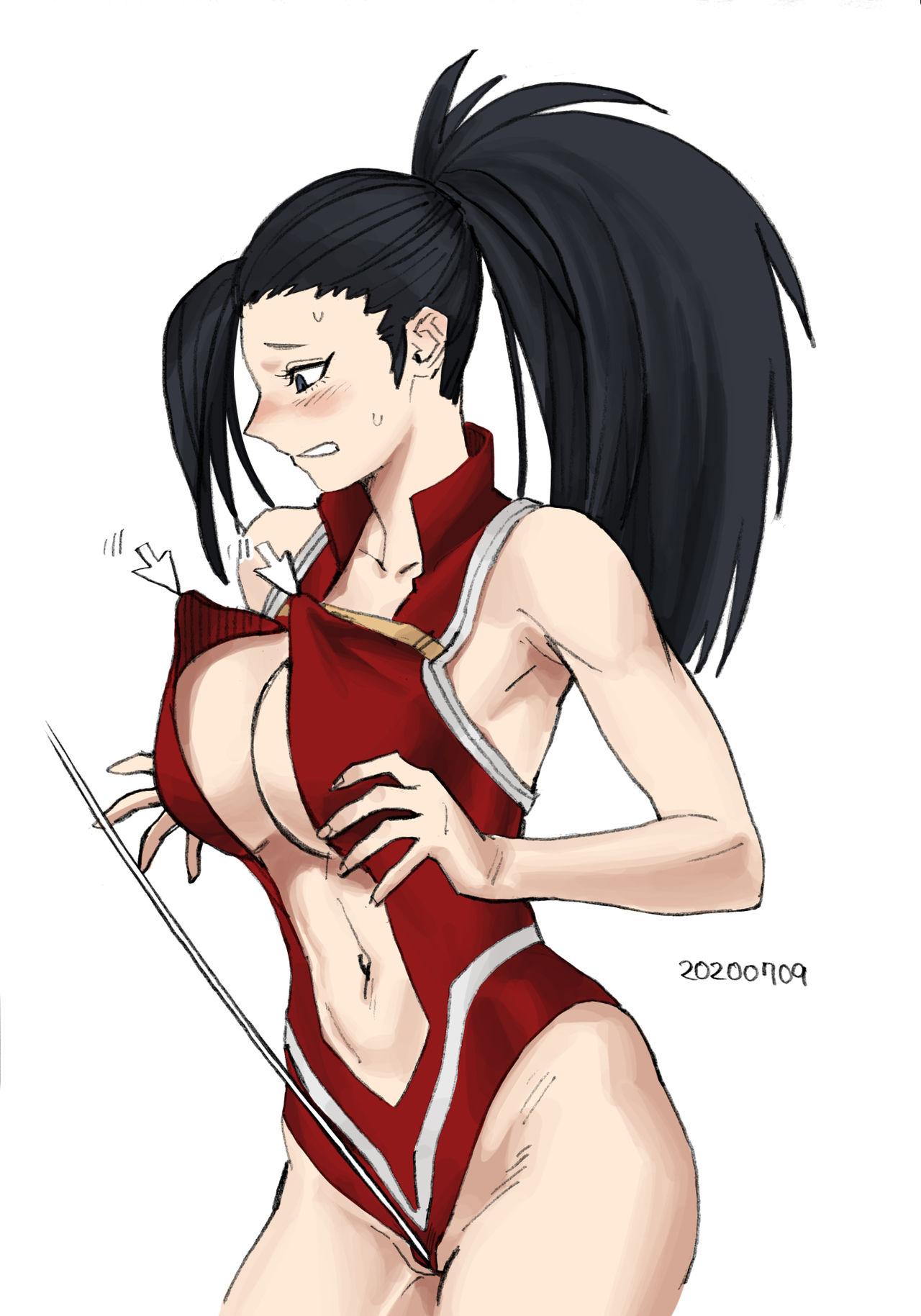 Artist ❤️❤️ radiocupcake page 5 full