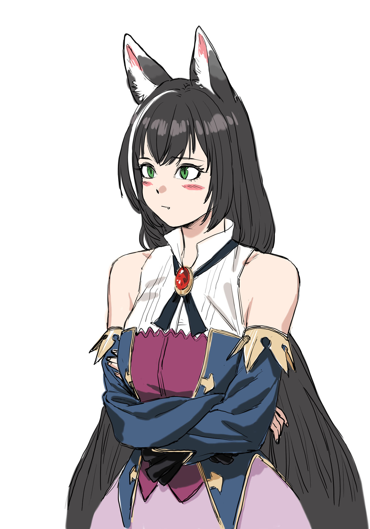 Artist ❤️❤️ radiocupcake page 6 full