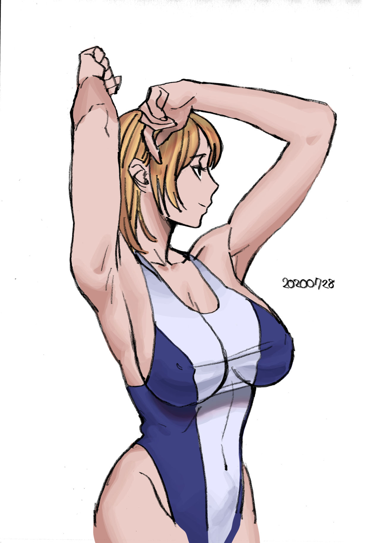 Artist ❤️❤️ radiocupcake page 8 full