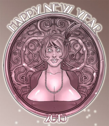 nikraria cover