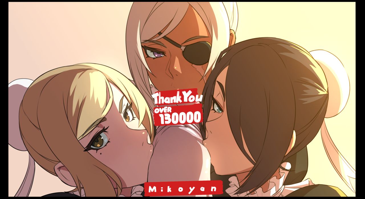 Artist - Mikoyan page 7 full