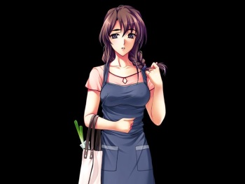 Manbiki Hitoduma no Yawahada Nikukei ni Shosu!! ~Manzoku Suru Made Hansei Shimase~n~ cover