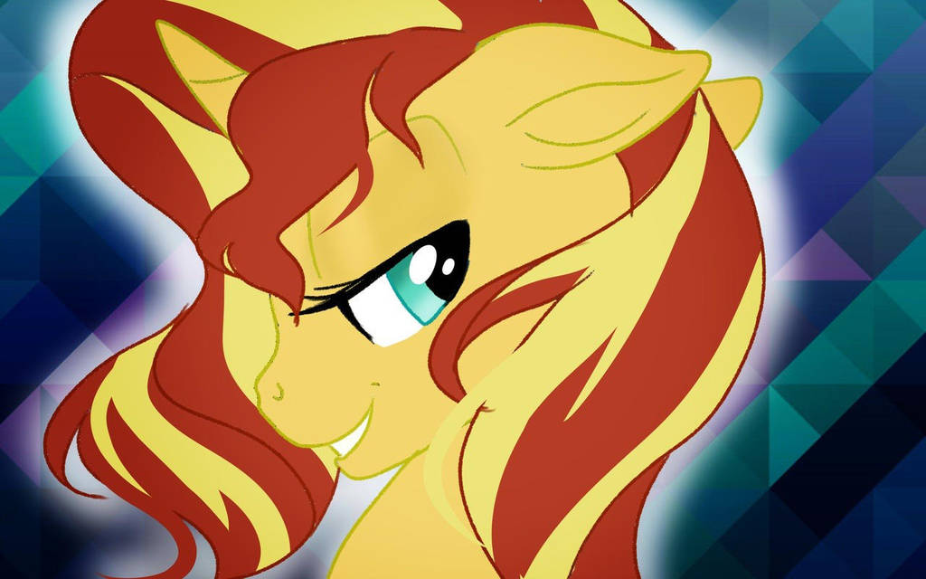 ARTIST LilaPudelPony page 3 full