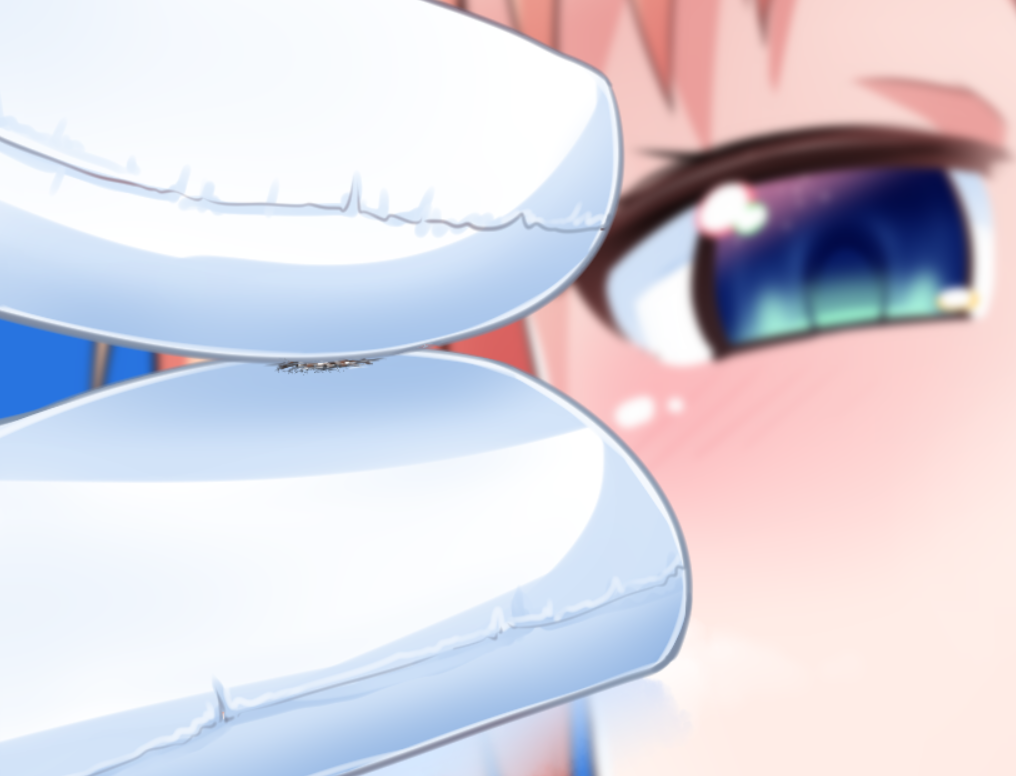 Strolling☆Princess page 5 full