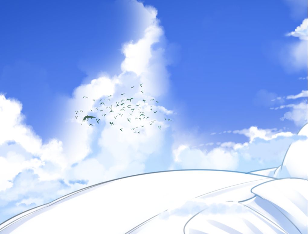 Strolling☆Princess page 6 full