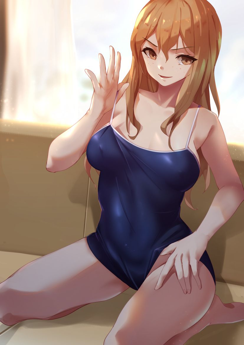 Faicha＠お仕事募集中 page 10 full