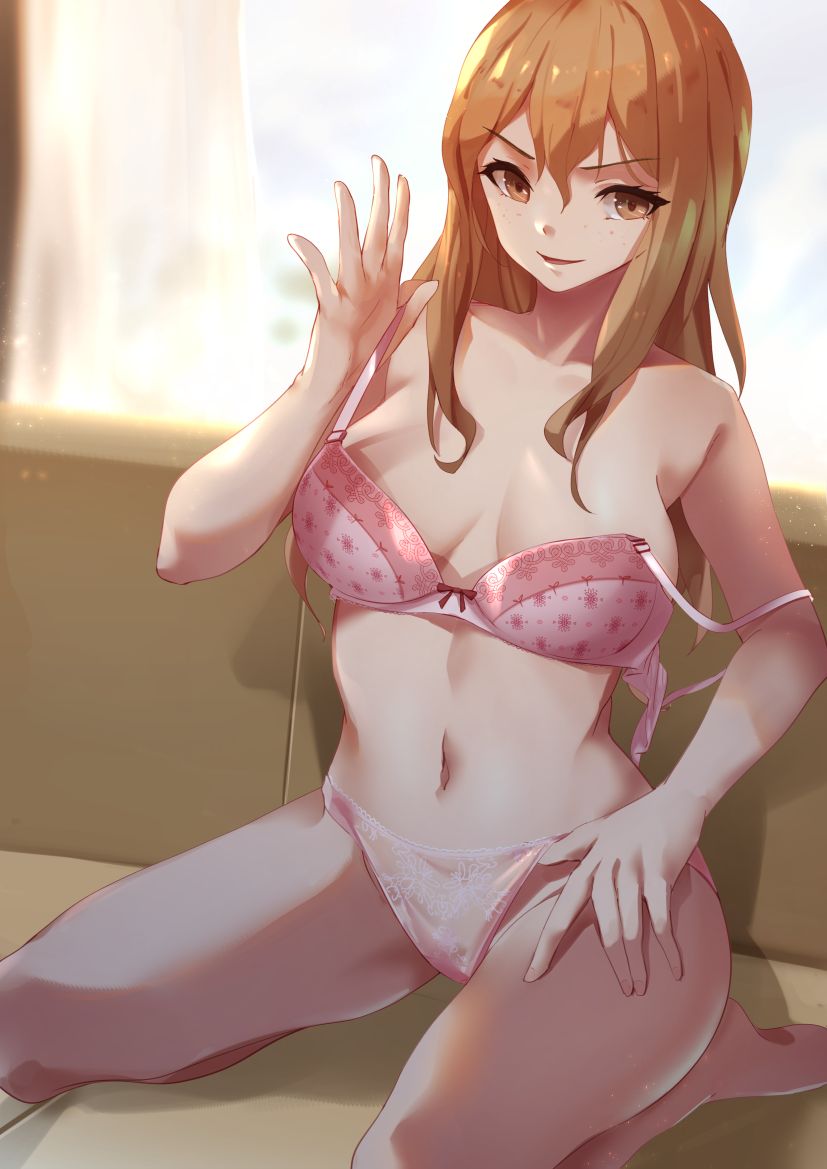 Faicha＠お仕事募集中 page 8 full