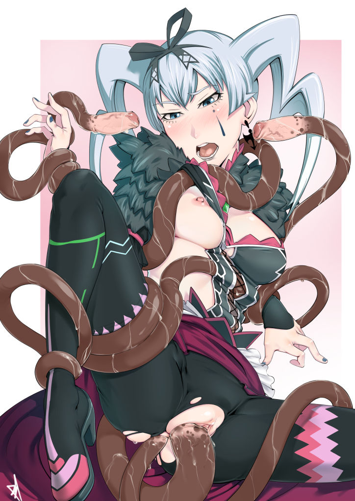 RAT_Huang page 3 full