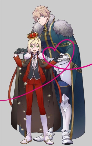ヨシラギ cover