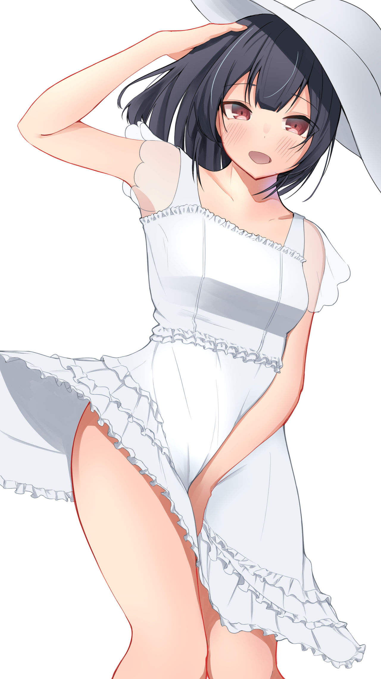 あきのじ page 3 full