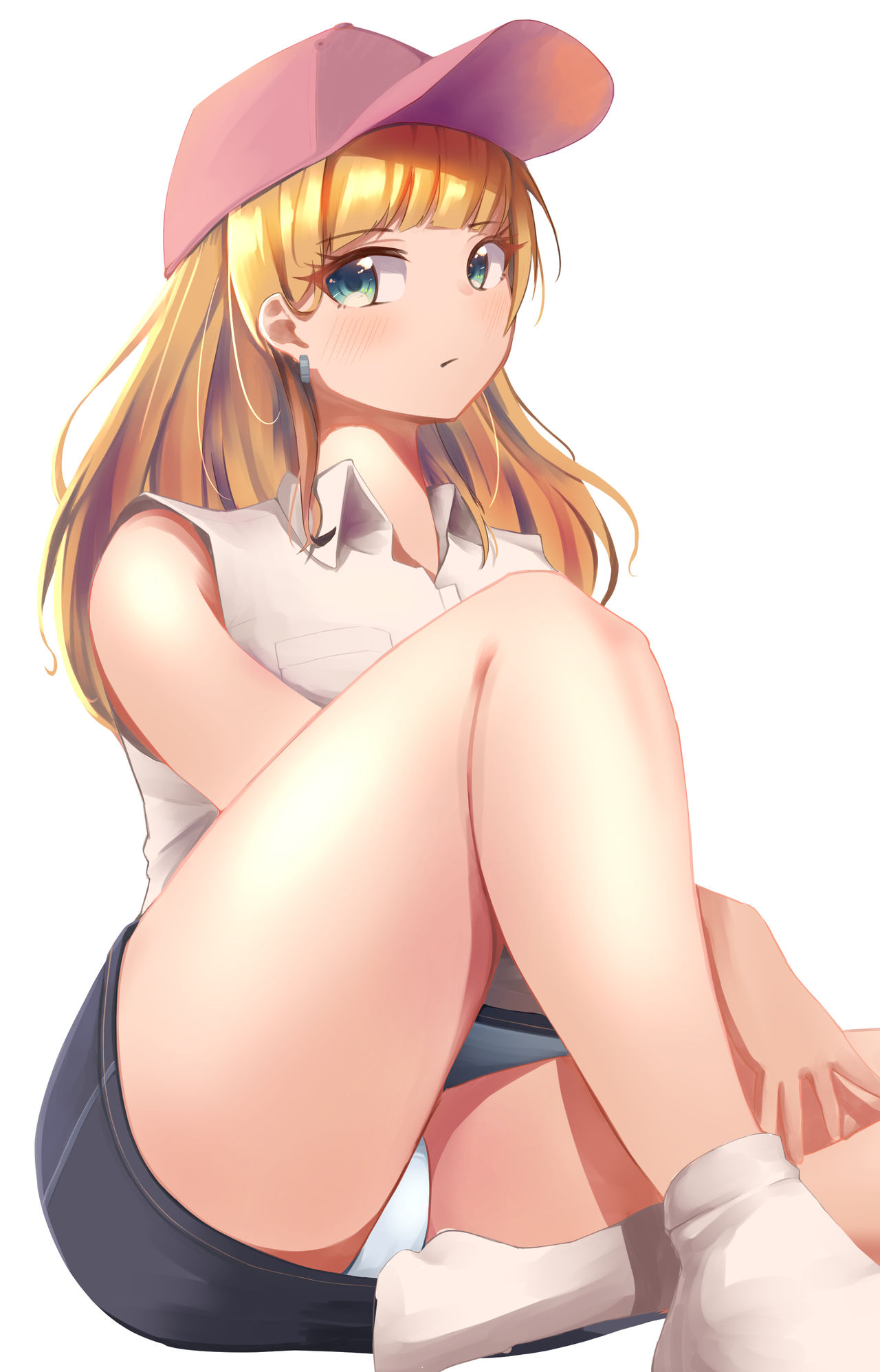 あきのじ page 5 full
