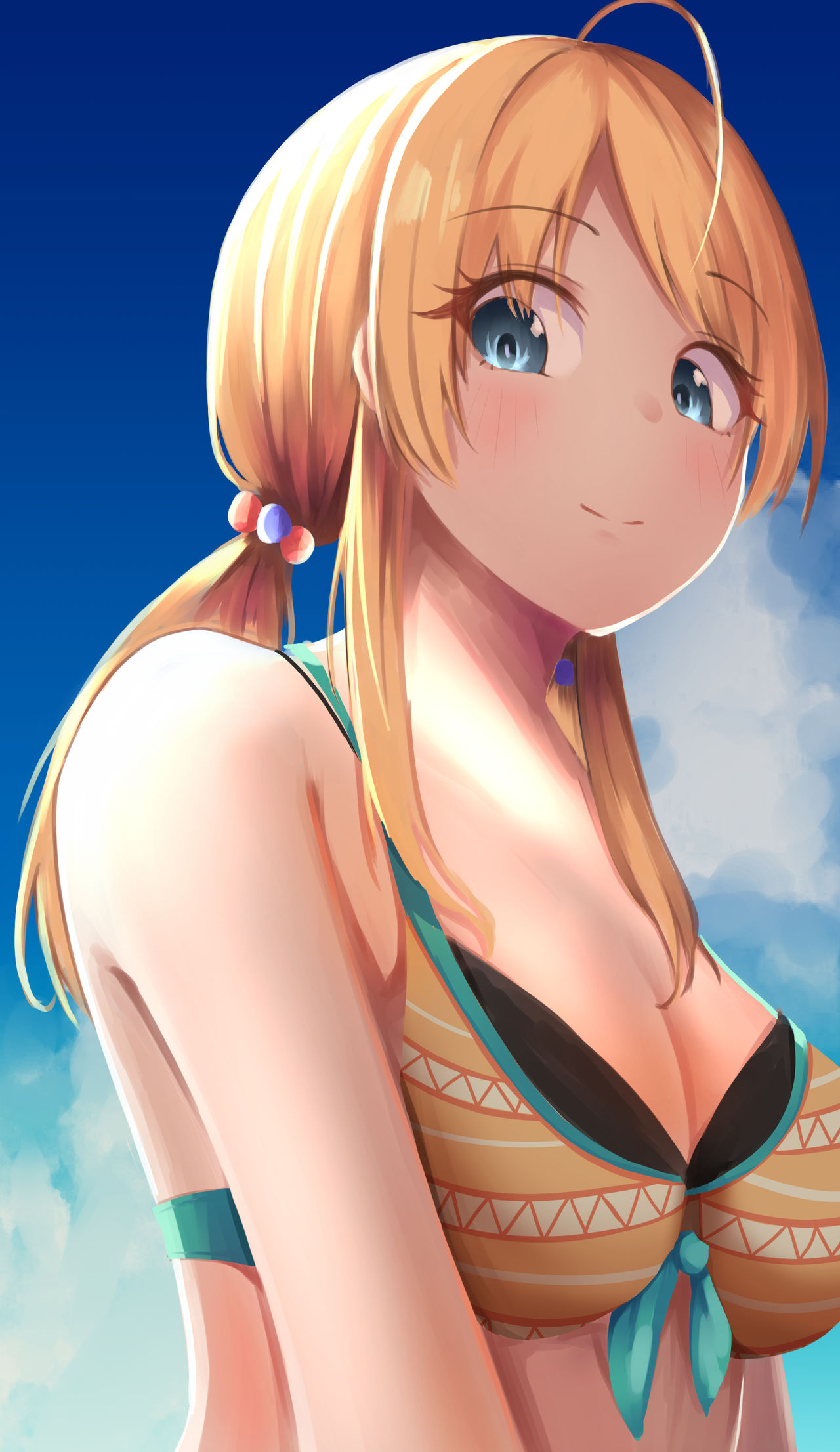 あきのじ page 6 full