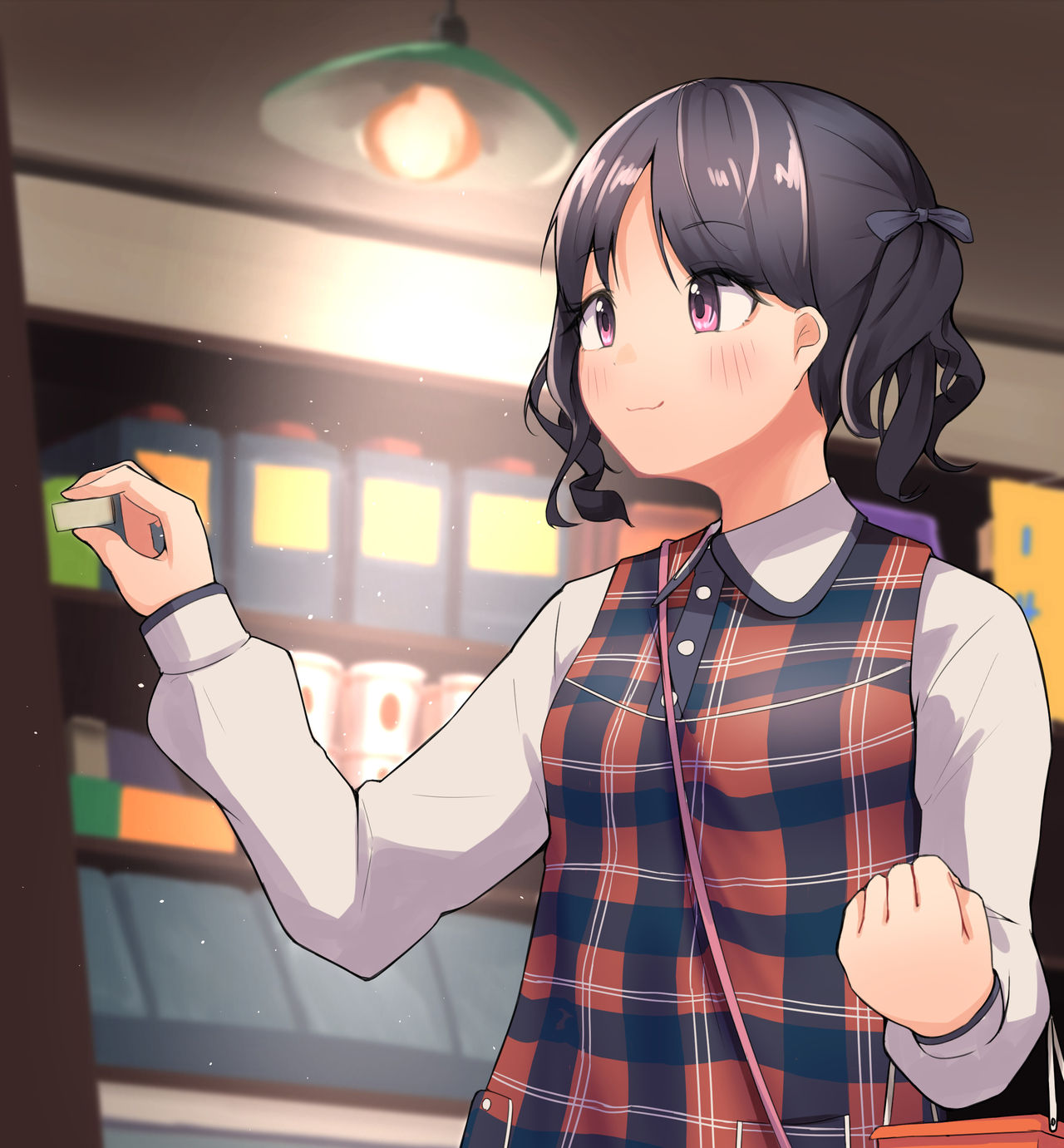 あきのじ page 7 full