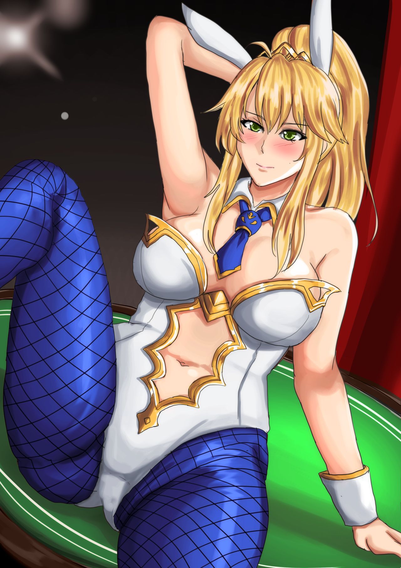 Eiru Dora | Drie page 7 full